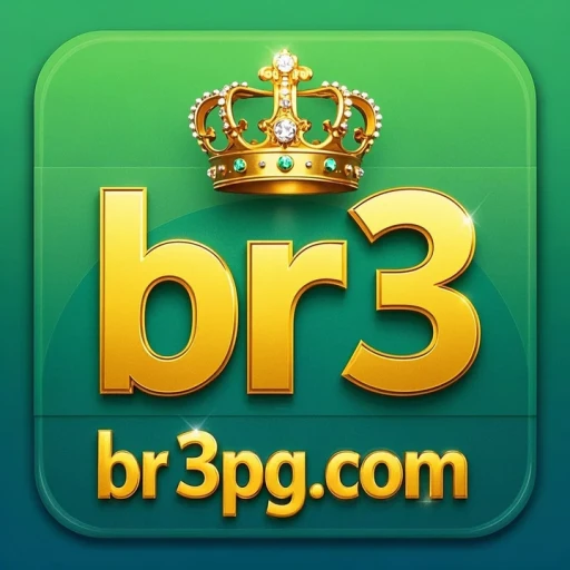 br3